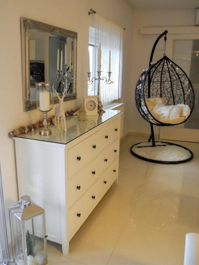 Apartment Mare Vodice Bagian luar foto